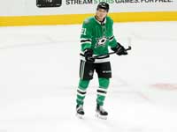 НХЛ. 11 голов. 