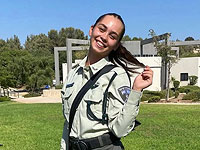 Когда отказывает сердце: солдат-одиночка оказалась в критической ситуации из-за бюрократии