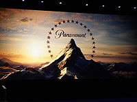 Paramount снимет новую часть 