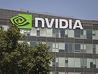 Nvidia и 