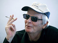 Через 12 лет после смерти: выходит новая песня Арика Айнштейна