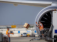 Опубликован проект указа о повышении в два раза стоимости посылок, не облагаемых налогом