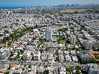 Кнессет в первом чтении одобрил законопроект о выкупе социального жилья со скидкой