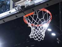 Отборочные матчи чемпионата мира по баскетболу. Расписание сборной Израиля