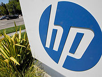 HP планирует сэкономить миллиард, заменив 6000 работников на ИИ