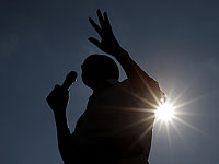 Слава губит: известность певца повышает риск ранней смерти. Исследование