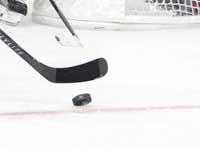 Умер известный советский хоккеист