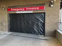 20-летний американский баскетболист умер в результате травмы, полученной во время матча