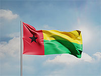 Глава путчистов в Гвинее-Бисау провозглашен новым президентом