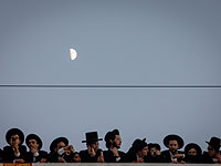 Бисмут представил проект закона о призыве: служба в 