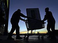 Ученые выяснили, как 