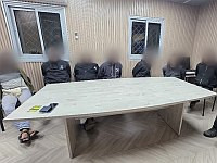 Полиция допрашивает 13 нарушителей, проникших в Сирию. Им грозит до четырех лет тюрьмы