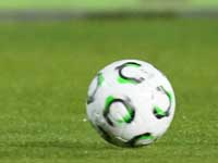 Лига Европы. 