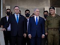 Кац против Замира, предвыборные законопроекты и ЦК 