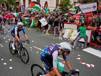 В Словакии состоялась конференция 