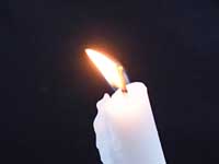 Умерла легендарная советская баскетболистка Людмила Базаревич Умерла легендарная советская баскетболистка Людмила Базаревич