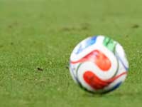 Кубок Боливии. Массовая драка и 17 удалений. Полиция применила спецсредства