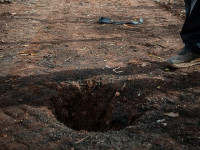 В Галилее слышны взрывы: речь о плановых действиях ЦАХАЛа В Галилее слышны взрывы: речь о плановых действиях ЦАХАЛа