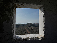 Ливанская армия показала журналистам подземные объекты 