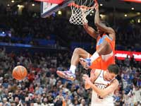 Достижения 