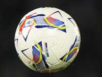 Футбол. Чемпионат Италии. Футбол. Чемпионат Италии.