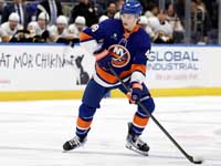 Рекорд Шафера. Достижение Босера. Результаты матчей НХЛ Рекорд Шафера. Достижение Босера. Результаты матчей НХЛ