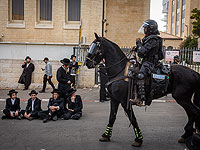 Закон о призыве: требования ультраортодоксов и шансы на утверждение