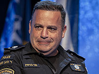 В день возвращения в должность главу 