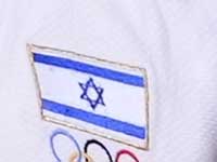 Чемпионат мира по кикбоксингу. Израильтяне завоевали 7 медалей в Абу-Даби