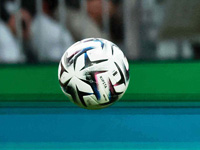 ПСЖ не смог обыграть 