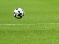 Определились все четвертьфиналистки женского юниорского чемпионата мира по футболу