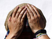 Диета с низким содержанием глутамата может облегчить мигрень