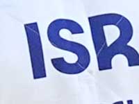 Дзюдо. Израильтянка завоевала бронзовую медаль в Абу-Даби