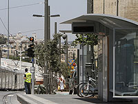 Хакерская атака на табло на остановках общественного транспорта. Подробности Хакерская атака на табло на остановках общественного транспорта. Подробности