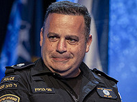 Адвокат главы 