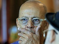 Диктор обвинил Диди Харари в 