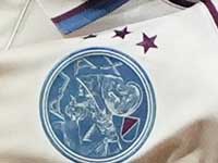 Футбол. Фанаты 