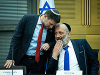 Закон о призыве: 