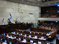 Депутаты отклонили вотумы недоверия правительству