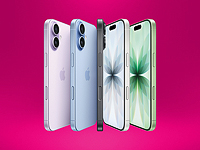 The National: в секторе Газы выстраиваются очереди за iPhone 17 и почему это беспокоит экспертов The National: в секторе Газы выстраиваются очереди за iPhone 17 и почему это беспокоит экспертов