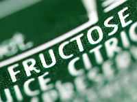 Фруктоза может незаметно усилить воспаление