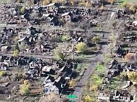 Российская армия сообщила о захвате Покровска, Украина опровергает