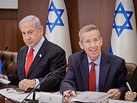 Секретарь правительства Фукс: 