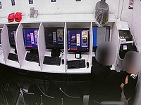 Педофил приставал к мальчику в интернет-центре: суд запрещает публикацию имени