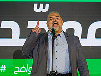 Мансур Аббас:  