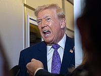 Трамп выступил с обвинениями в адрес Гондураса