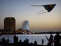 Саудовская Аравия и Россия заключили договор о безвизовом режиме