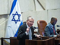 Левин возмущен БАГАЦем: 