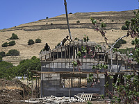 Минюст против возвращения налога на землю