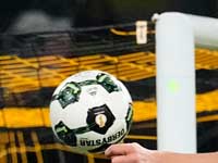 Первые победы 